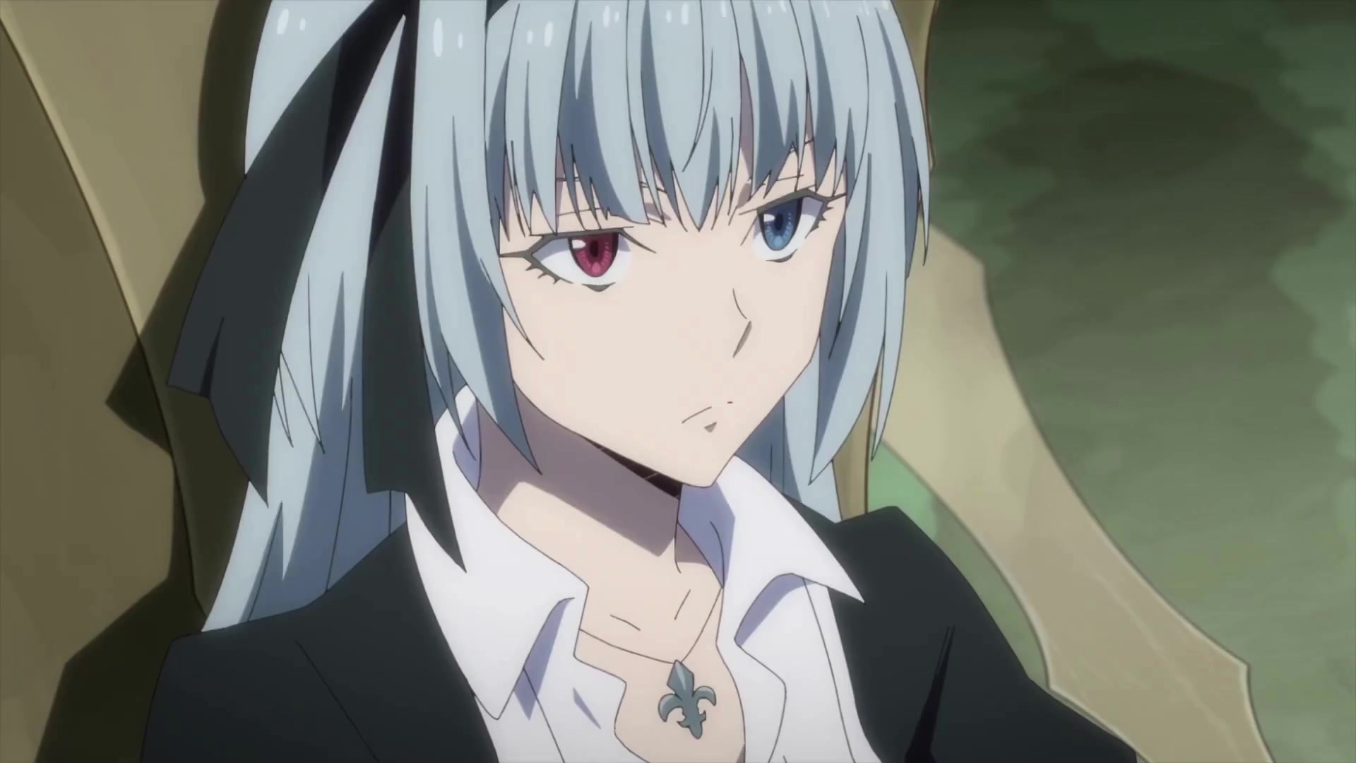 Tensei shitara Slime Datta comp_4-16x-RIFE-RIFE3.1-383.68fps.mp4